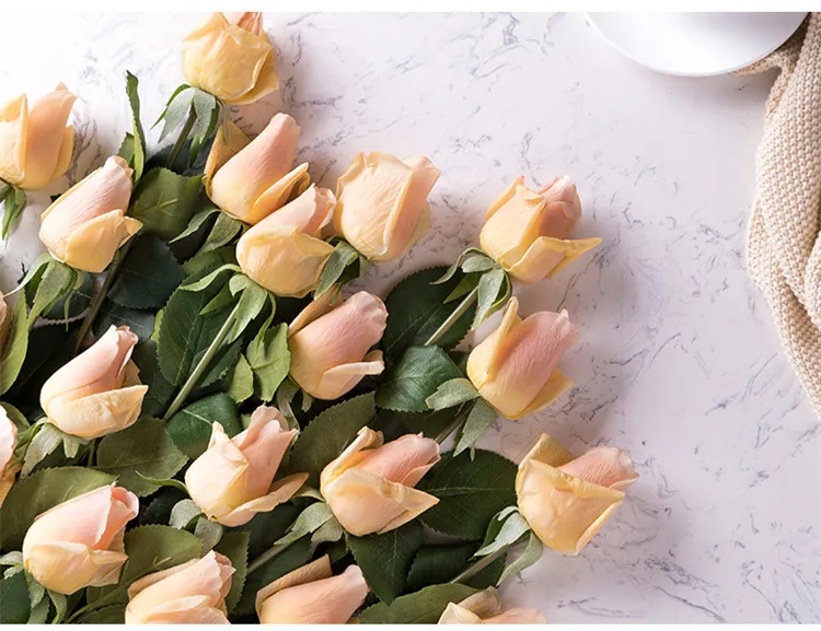 TB2VYf0vmtkpuFjy0FhXXXQzFXa-475379377