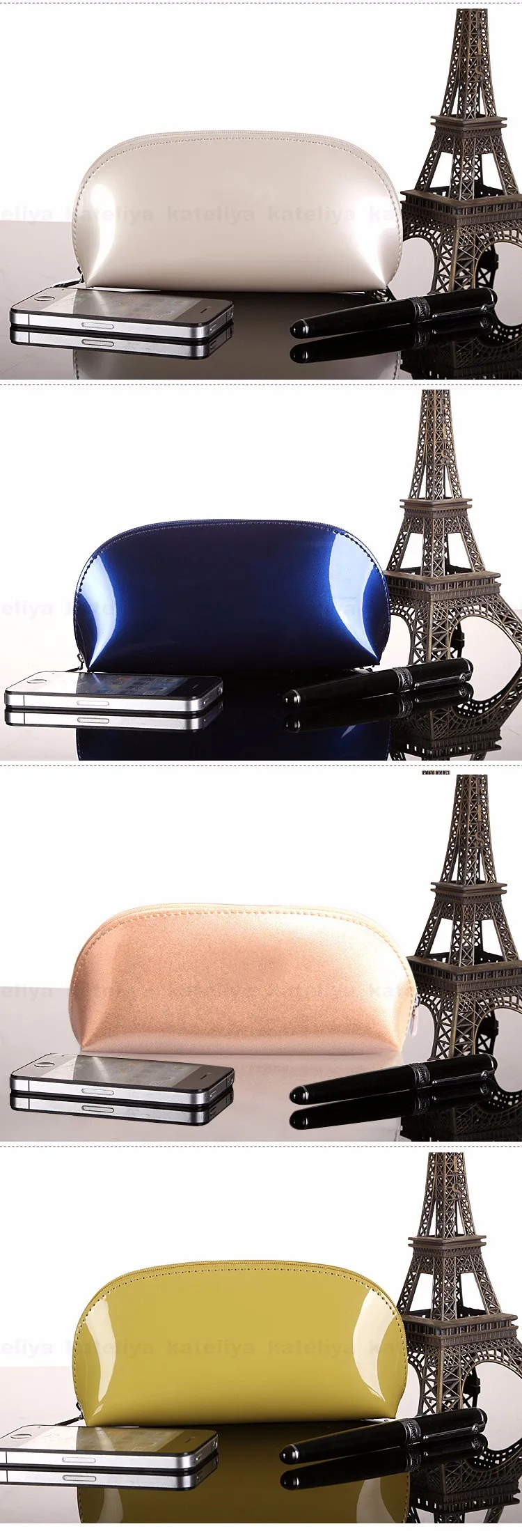 make up bag  (3)