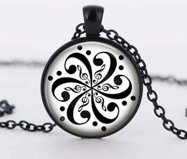 Achetez en gros blanc symbole en ligne à des grossistes blanc ... Mandala ovale