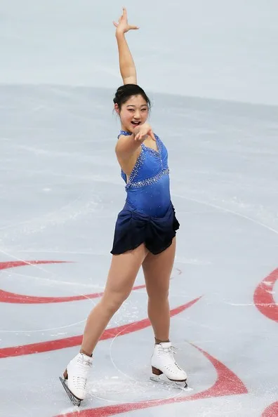 Rostelecom+Cup+ISU+Grand+Prix+Figure+Skating+KkdMSzzn87zl