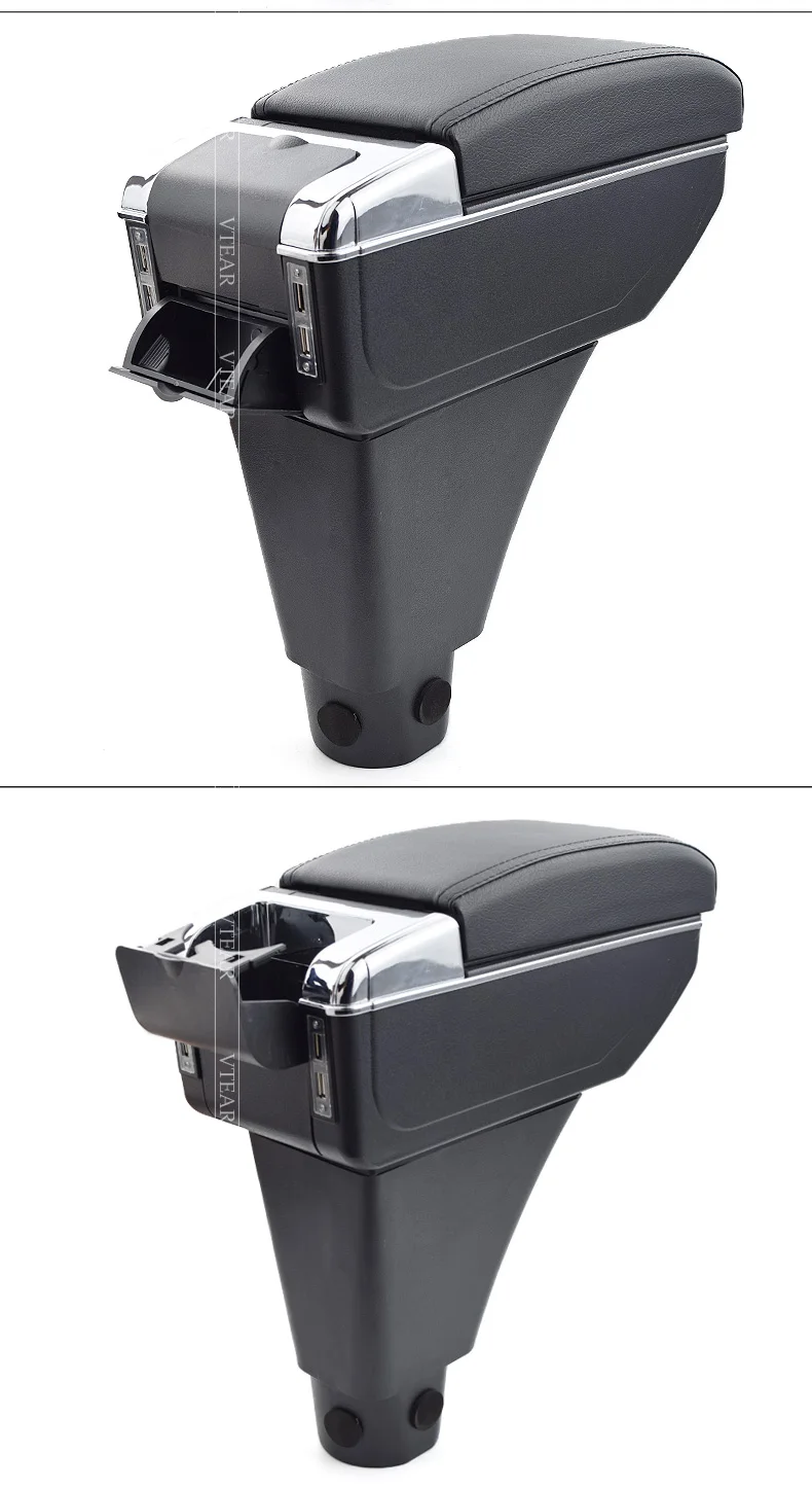 For-Toyota-Vitz-Vela-2004-2011_05
