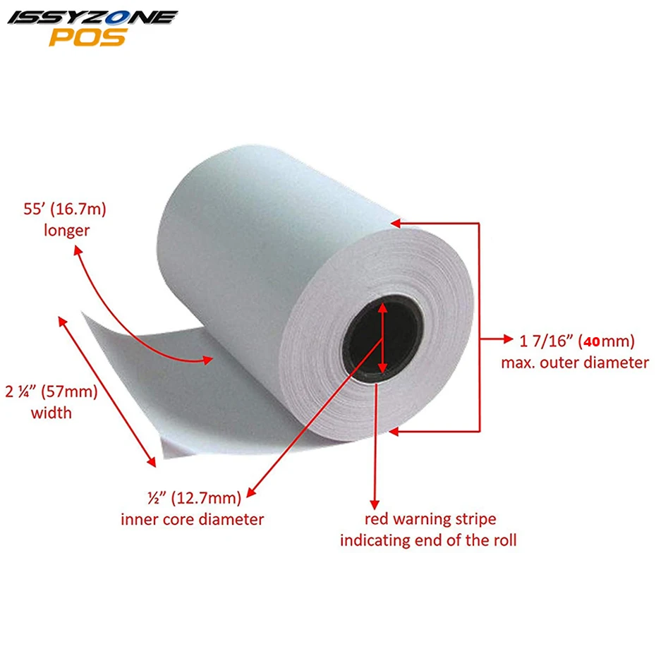 epson l360 driver software