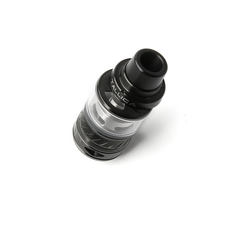 Original-TESLACIGS-Tesla-Tallica-Tank-6ML-Electronic-Cigarette-Atomizer-Vape-with-TS-S-Coil-0-2ohm.jpg_800_800 (3)