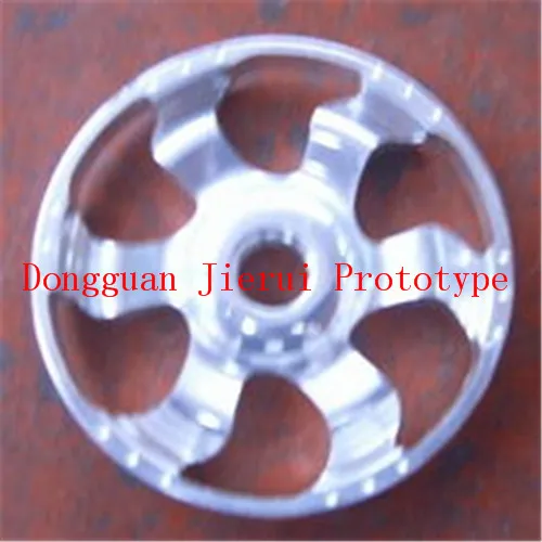 

Custom CNC Machining Service/CNC Machining Parts,/CNC Milling Machined Anodized Aluminum Parts Rapid Prototype/