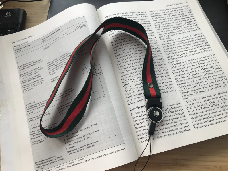 

Mobile Phone Straps Neck Lanyard For vivo X9s/X9s L/X9s +/X6/X6 +/X6S/X6S + Hang Rope Lariat Chain Strap for keys ID Card