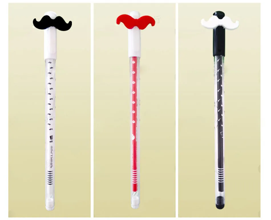 2371673119_1396466132