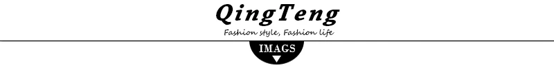 QingTeng, мужские длинные леггинсы из мериносовой шерсти, зимнее теплое термобелье, обтягивающие флисовые Колготки для мужчин, кальсоны, штаны