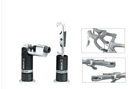 TOPEAK заглушка, резак цепи для велосипеда, рыхлитель для горного велосипеда, обслуживание цепи, разборка и разборка, инструмент TNJ-C TOPEAK заглушка, резак цепи для велосипеда, рыхлитель для горного велосипеда, обслуживание цепи, разборка и разборка, инструмент TNJ-C