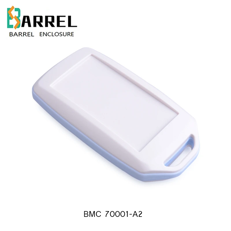 BMC 70001-A2