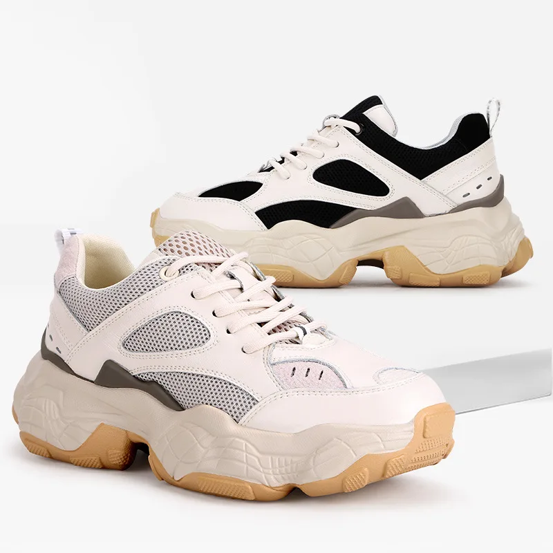 MSSTOR 2019 New Breathable Mesh Running Shoes Woman Brand Casual Fashion Sport Shoes For Women Athletic Walking Ladies Sneakers MSSTOR 2019 New Breathable Mesh Running Shoes Woman Brand Casual Fashion Sport Shoes For Women Athletic Walking Ladies Sneakers