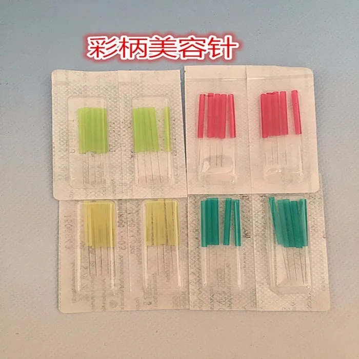 TB2Nl.7ipXXXXalXpXXXXXXXXXX_!!50290390