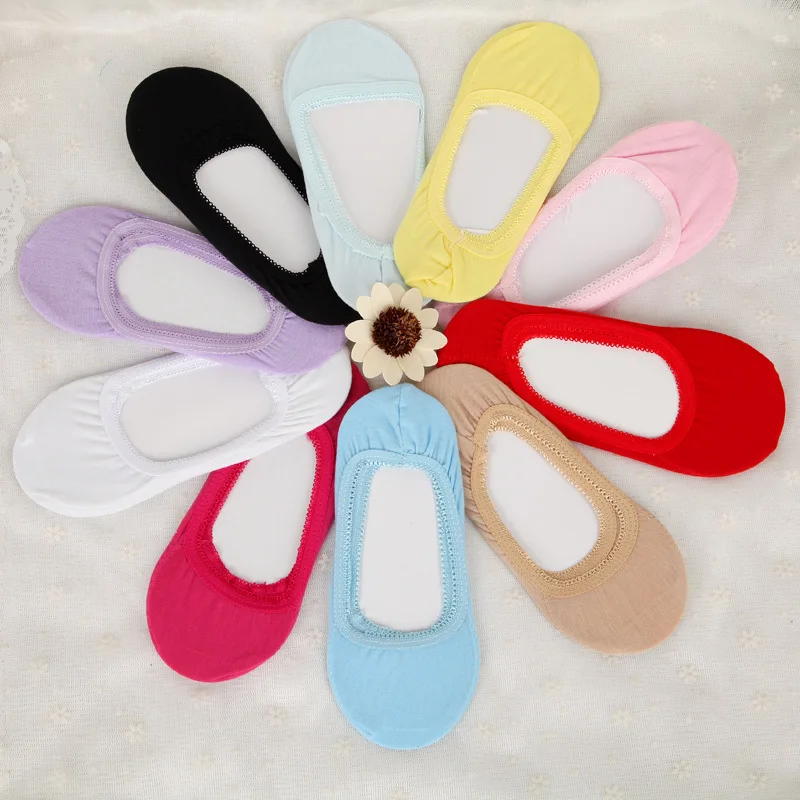 Warm comfortable cotton bamboo fiber girl women's socks ankle low female invisible color girl boy hosiery 1pair=2pcs WS41 Warm comfortable cotton bamboo fiber girl women's socks ankle low female invisible color girl boy hosiery 1pair=2pcs WS41