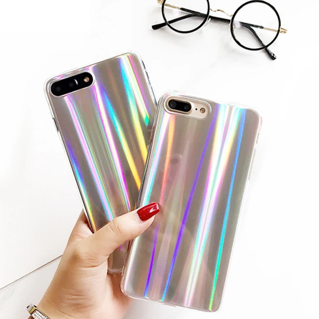 iphone 7 phone case rainbow iphone 7 phone case rainbow