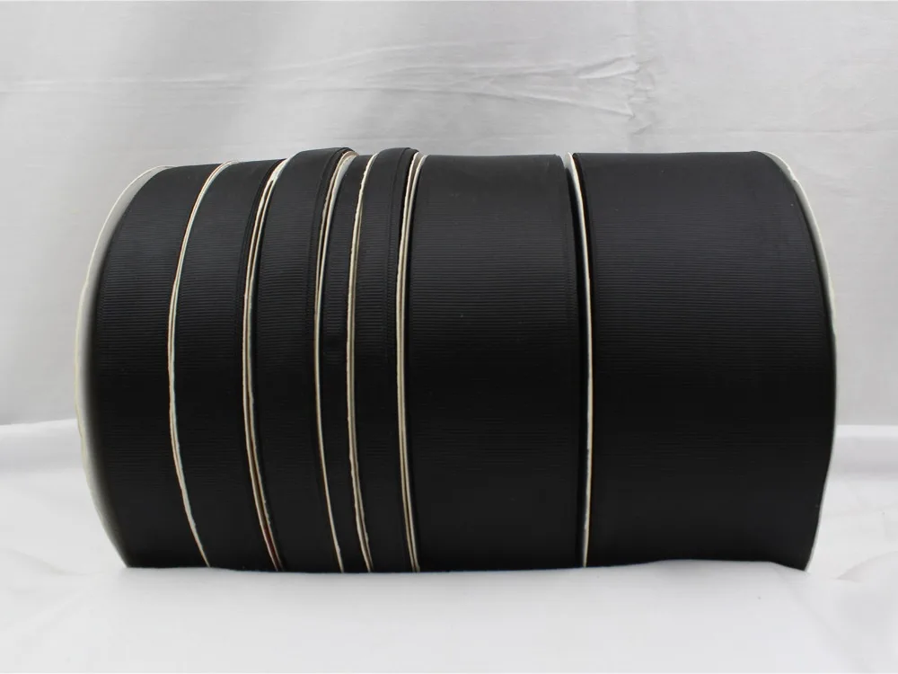 

0039 , free shipping Wholesale solid grosgrain Ribbon , Wedding decorative ribbons, gift wrap, DIY handmade materials