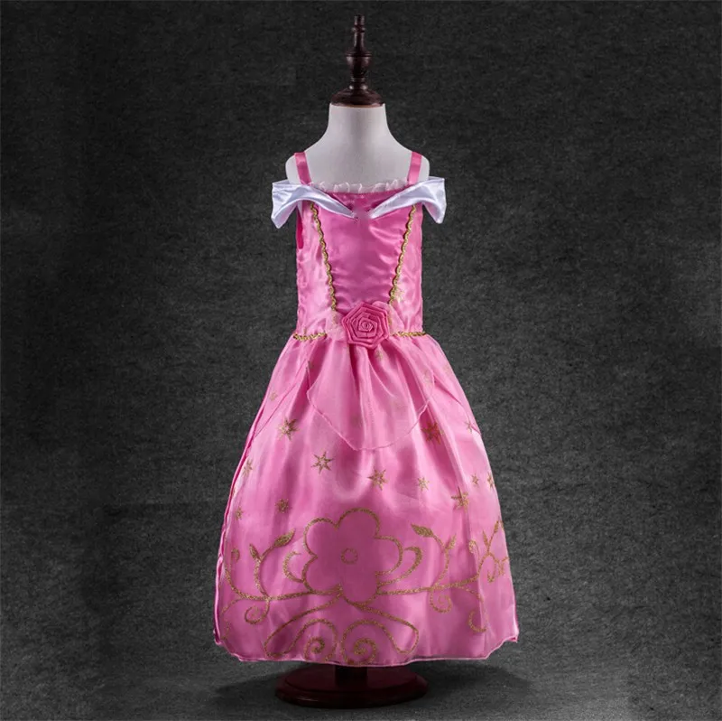 2385802710_1442301246