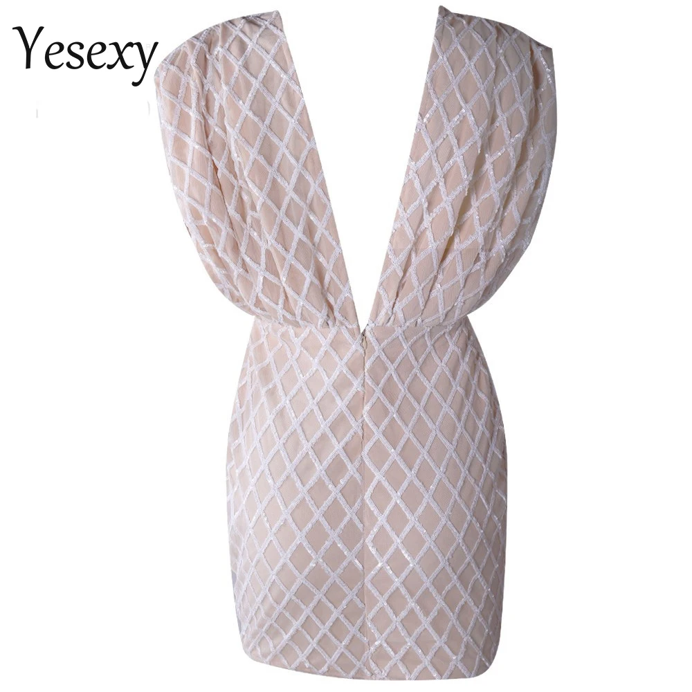 yesexy