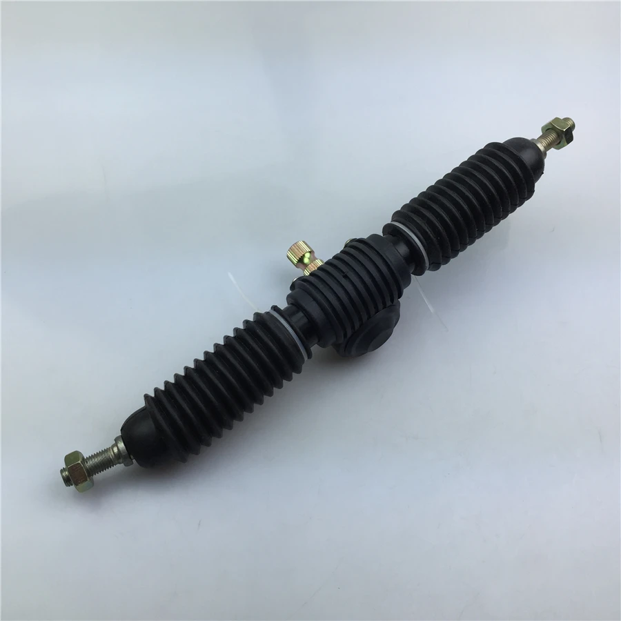 Рулевое колесо STARPAD для четырехколесного модифицированного мотоцикла 110 150CC