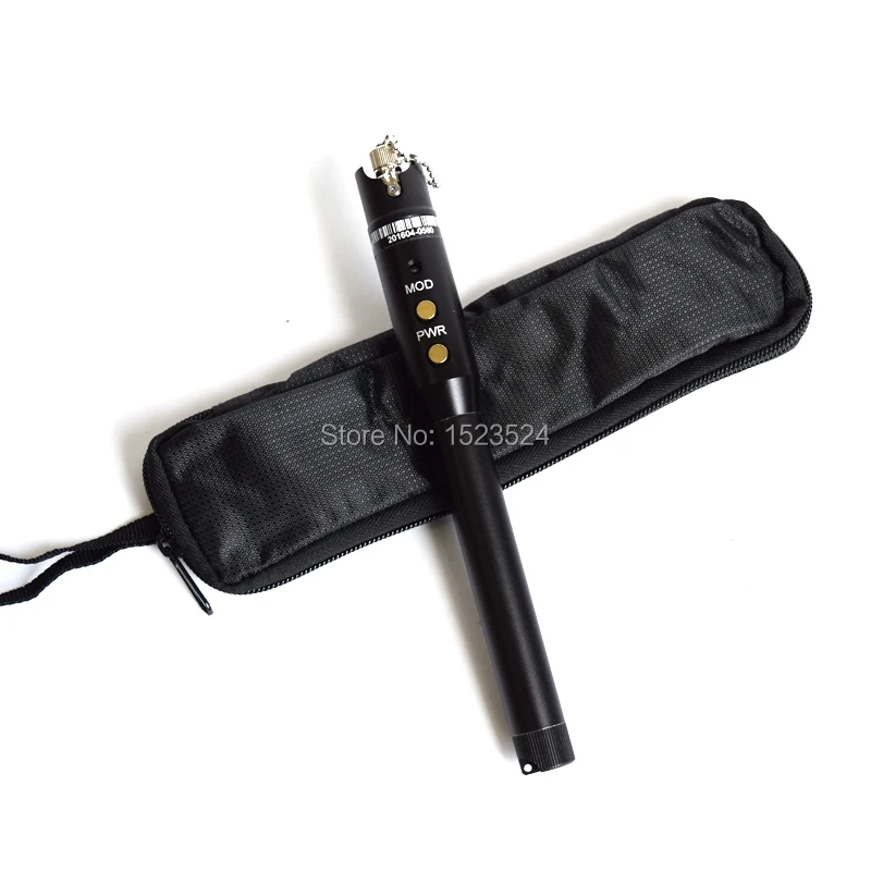 High Quality Ruiyan Fiber Optic  Visual Fault