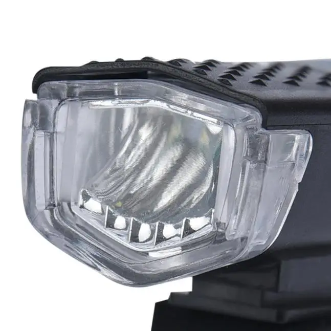 Flash Deal Rechargeable USB 300lm LED MTB Road Bicycle Bike Flashlight Front Bicycle Cycling Light Headlight Headlamp Bycicle Light 2 Flash Deal Rechargeable USB 300lm LED MTB Road Bicycle Bike Flashlight Front Bicycle Cycling Light Headlight Headlamp Bycicle Light 2