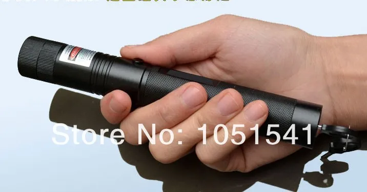 

2019 The Latest AAA Super Powerful! Green Laser Pointer 100W 100000m High Power 532nm Burn Match,Burn Cigarettes,Pop Balloon SD