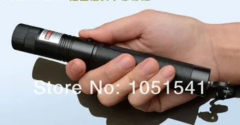 

Super Powerful! Military Green Laser Pointer 100W 100000m 532nm Flashlight Light Burning Match,Burn Cigarettes,Hunting