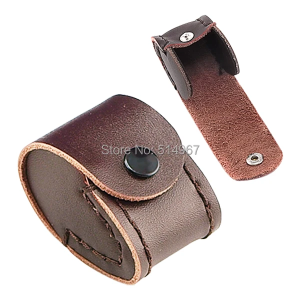 gain_express_gainexpress_LED_loupe_GM-21_pouch