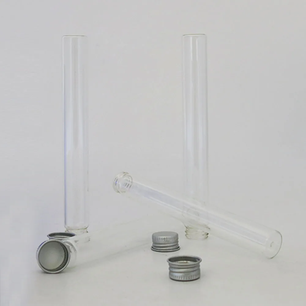 GST21165-45ML (4)