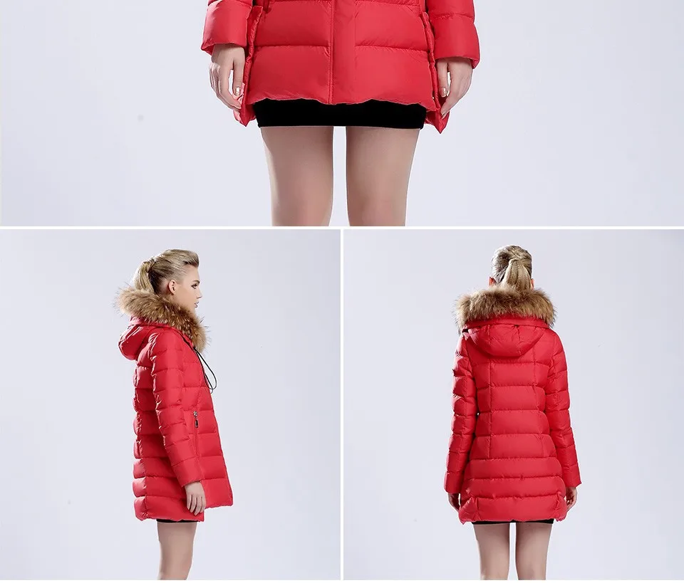15142_05-hs (2)