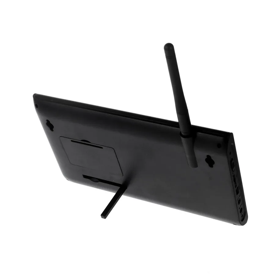 wireless system (44).jpg