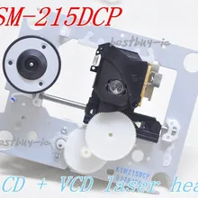 Бренд Alpine DVD механизм погрузчик DV38M16V для VW BMW, mercedes Chrysler Jeep dvd-навигатор gps аудио тюнер