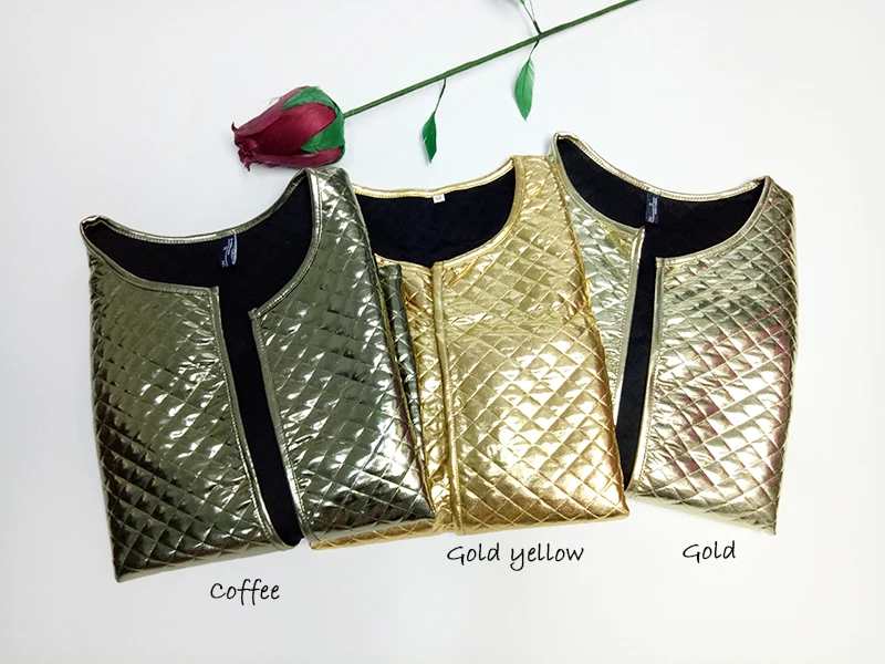 2018 fashion Europe and America autumn and winter new short fashion no zipper jacket 5 colors 5 yards (2)