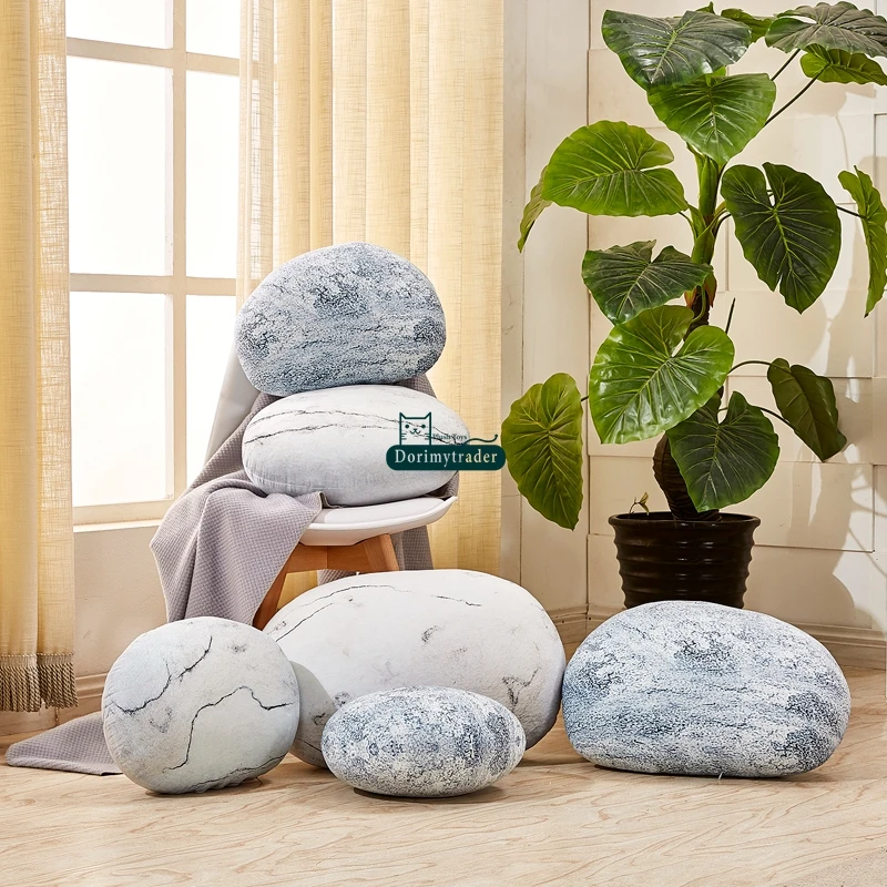 Рисунок 4 - Чисто Emulational Moon Stone Shape