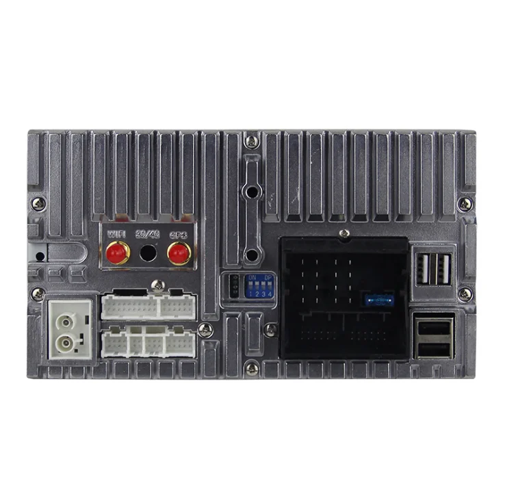 Cheap by DHL 5pcs 2 din android 7.1 quad core car audio dvd automotivo for Audi/A4 S4 RS4 Video Player GPS with car dvd gps auto radio 19 Cheap by DHL 5pcs 2 din android 7.1 quad core car audio dvd automotivo for Audi/A4 S4 RS4 Video Player GPS with car dvd gps auto radio 19