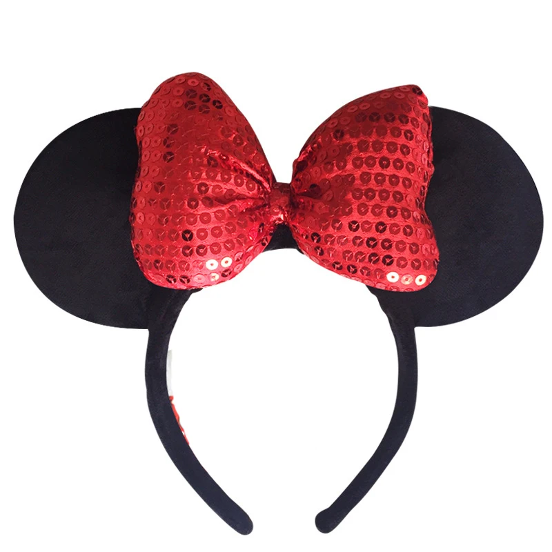 3406600038_844267992