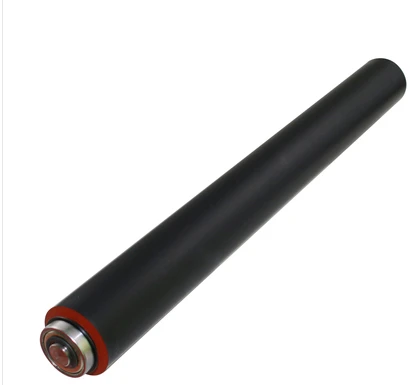 2pcs Lower Fuser Roller Pressure Roller For Canon IR 8105 8295 8095 8085 8285 Copier Spare Parts IR8105 IR8295 IR8095 IR8085 IR8285 59.92usd