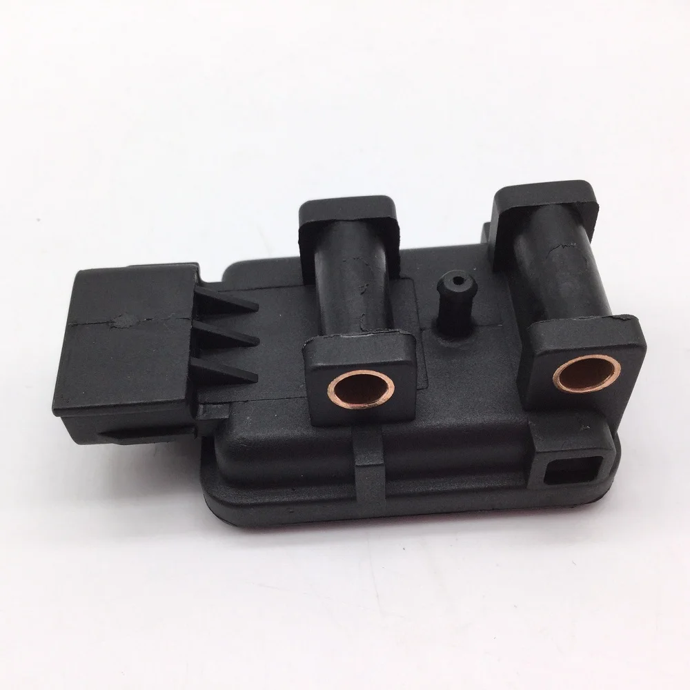 Pressure MAP Sensor For Jeep Cherokee Grand Cherokee Wrangler Dodge
