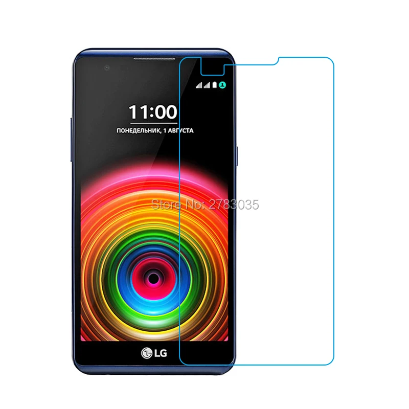 bhm-lg-xPower-1