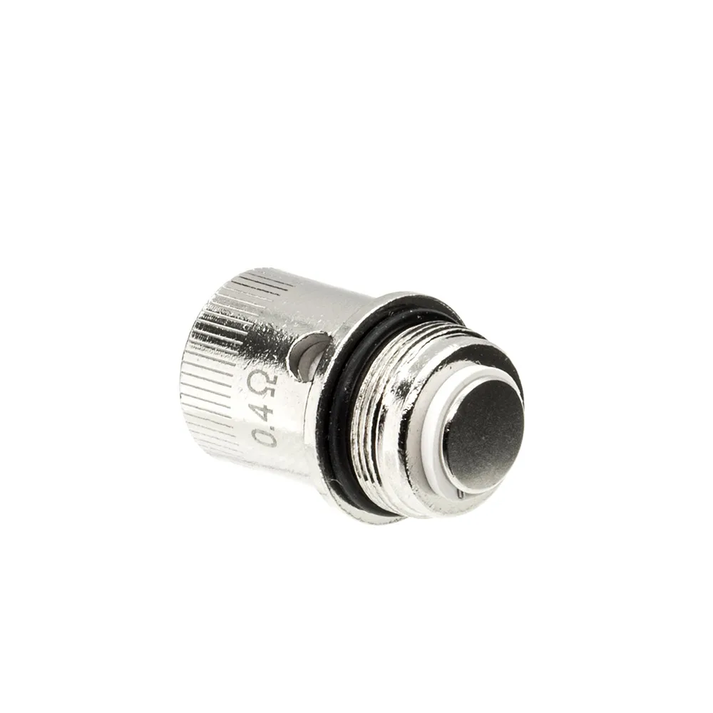 AK-007 Atomizer Replacement Coil Head 0 (3)