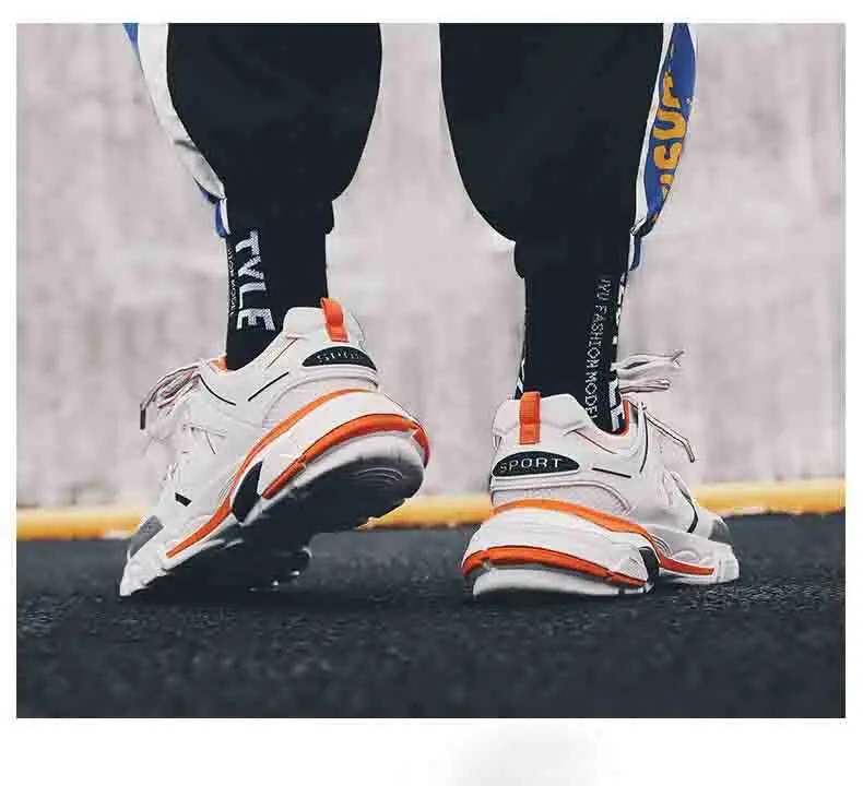 QQ20190419094537