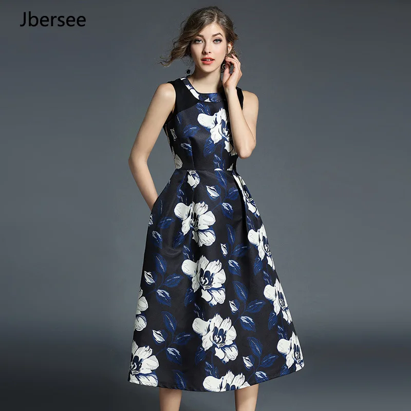 Aliexpress.com : Buy Women Dresses Free Shipping Elegant Lady ...