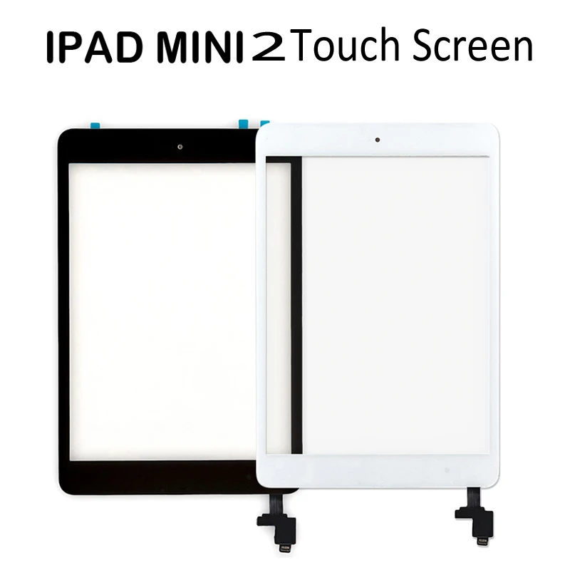 ip2m