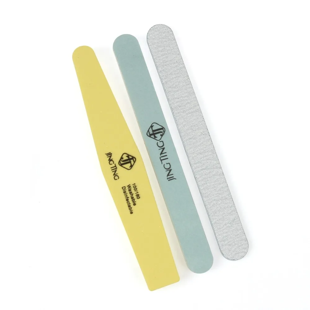 MJ-02-7015B_2