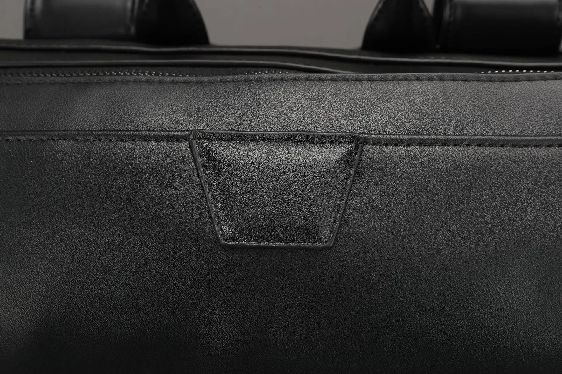 Рюкзак Сумка тренд голова оленя сумка для компьютера путешествия кожаный рюкзак сумка для ноутбука