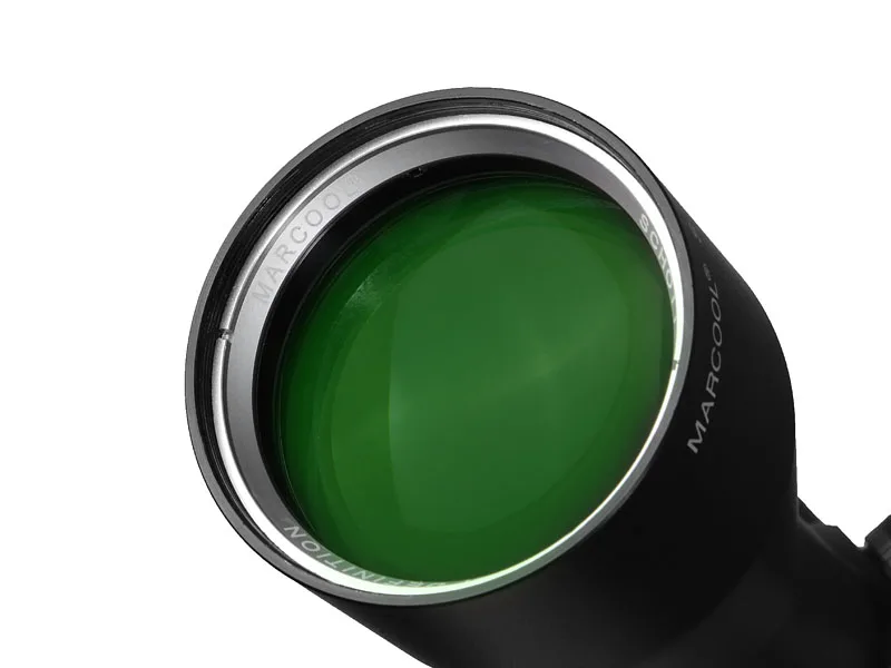 HY1300 MARCOOL S.A.R. ZA5  HD 3-15X50 SF FFP RIFLESCOPE MAR-050 (5)