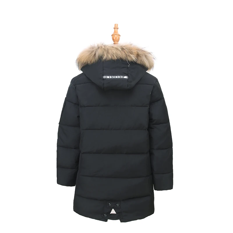 aeProduct.getSubject()