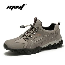 Breathable Men Sneakers Shoes Quality Lace Up Casual Shoes Comfortable Shoes For Walk Shoes Men цена Breathable Men Sneakers Shoes Quality Lace Up Casual Shoes Comfortable Shoes For Walk Shoes Men цены онлайн