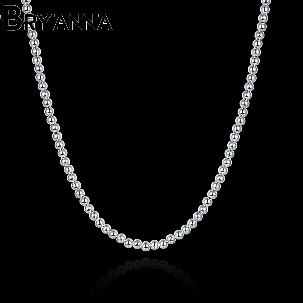 

LB005 Fashion Metal Necklace Baby Teetining Necklace