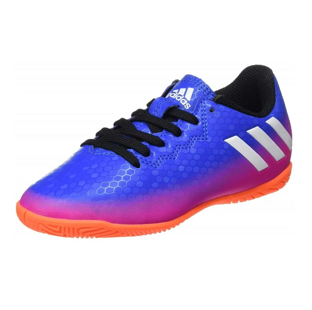adidas messi running shoes