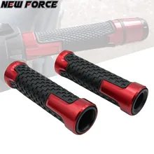 CNC мотоциклетные 7/" 22 мм ручки+ ручка наконечники велосипедного руля для Honda CBR600RR CBR1000RR F1 F2 F3 F4 F4i F5 599 600 919 900 929 954