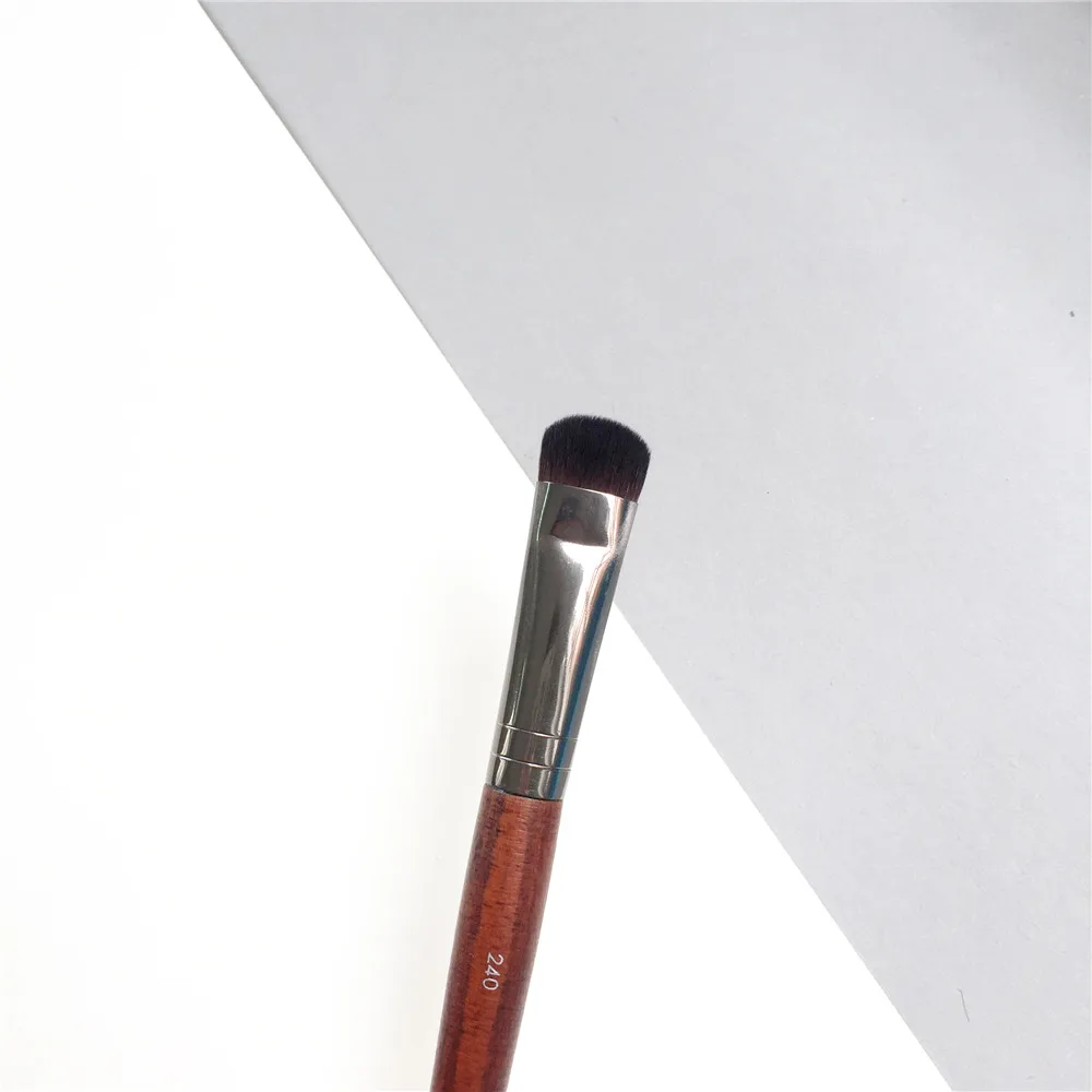 MAKEUP FOREVER BRUSH 240 250 274 276 304 _ 4